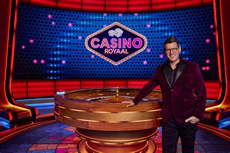 royaal casino|casino royaal sbs.